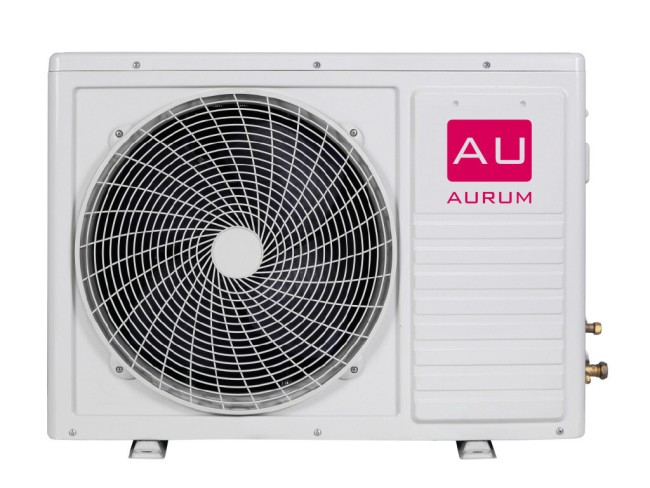 Сплит-система Aurum ARC09-WNTE1