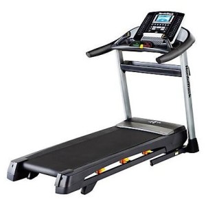 Беговая дорожка NordicTrack T17.5 (NETL14714)