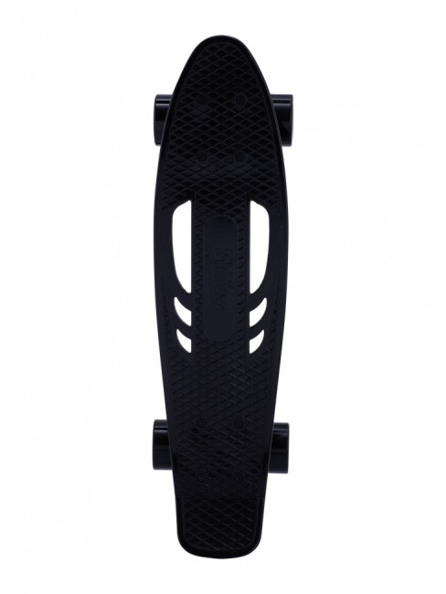 Круизер Ridex Night 22x6