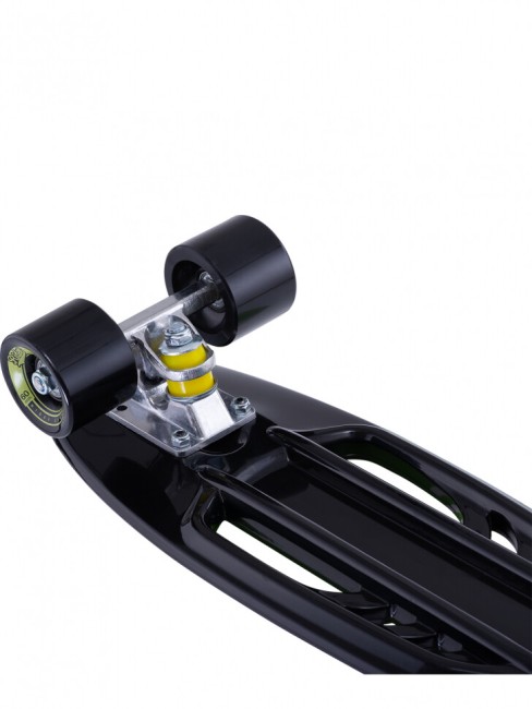 Круизер Ridex Night 22x6