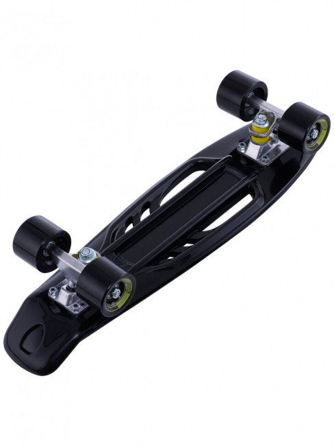 Круизер Ridex Night 22x6