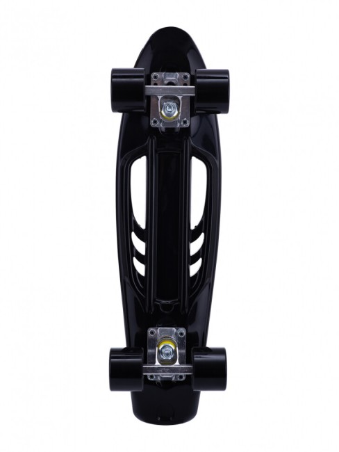 Круизер Ridex Night 22x6