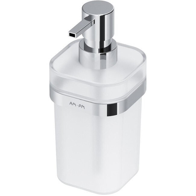 Диспенсер AM.PM Func A8F36900 Диспенсер AM.PM Func A8F36900