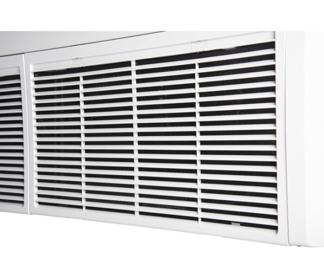 Сплит-система напольно-потолочная Loriot LAC-60TCF