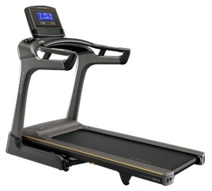 Беговая дорожка Matrix TF30XR-03