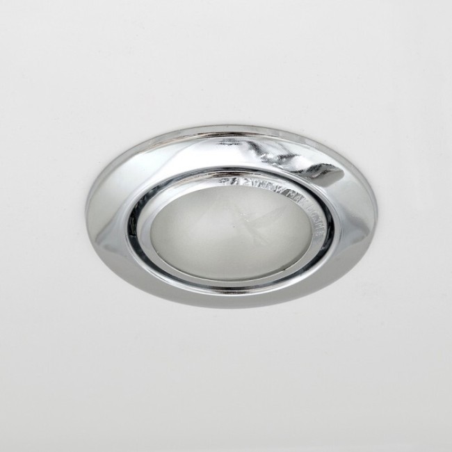 Душевая кабина Deto L520L LED