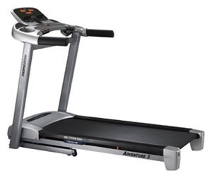 Беговая дорожка Horizon Adventure 3 ViewFit Беговая дорожка Horizon Adventure 3 ViewFit