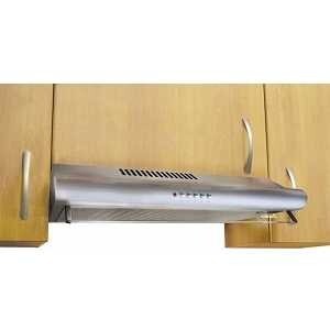 Вытяжка Cata P 3050 inox