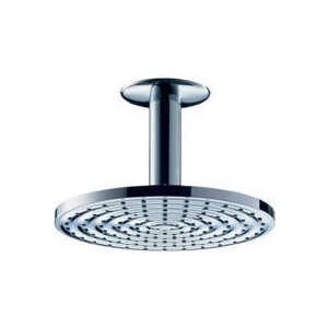 Верхний душ Hansgrohe Raindance (27472000)