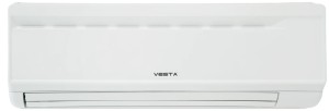 Сплит-система Vesta ART 12 HGE 32 Сплит-система Vesta ART 12 HGE 32