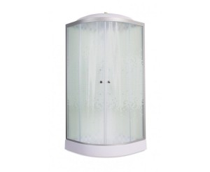 Душевая кабина Deto L901