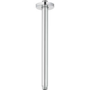 Кронштейн Grohe Rainshower 292 мм (28497000)