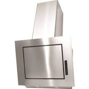 Каминная вытяжка Simfer Diana