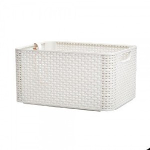 Корзина для белья Curver 03616-885-00