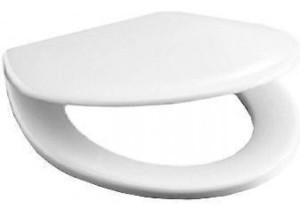 Крышка-сиденье Jika VEGA 8915353000631 Крышка-сиденье Jika VEGA 8915353000631