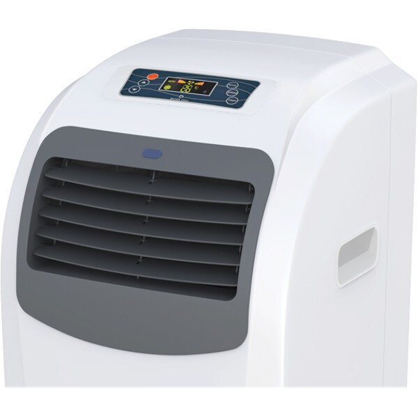 Мобильный кондиционер Royal Clima RM-F52CN-E Мобильный кондиционер Royal Clima RM-F52CN-E