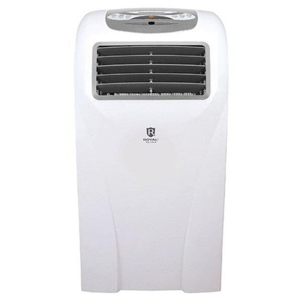Мобильный кондиционер Royal Clima RM-F52CN-E Мобильный кондиционер Royal Clima RM-F52CN-E