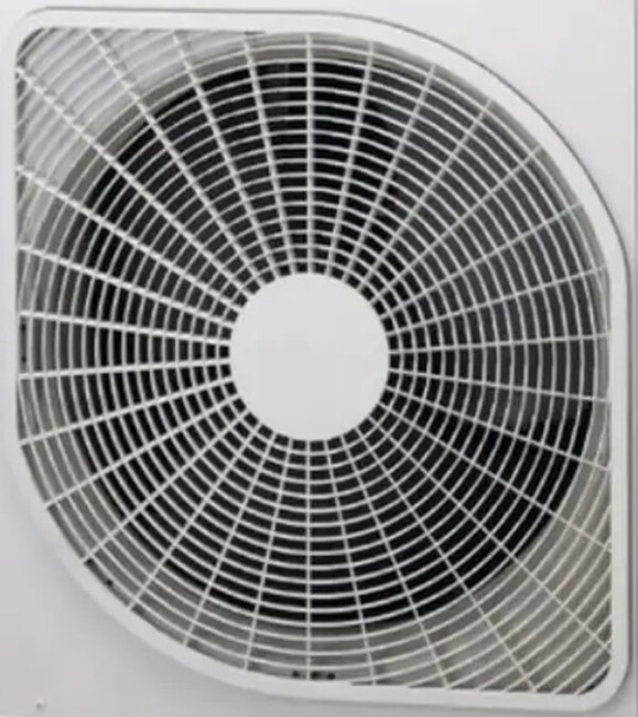 Сплит-система Mitsubishi Heavy Industries SRK60ZSX-S / SRC60ZSX-S