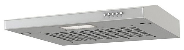 Вытяжка Shindo EMI 60 W Вытяжка Shindo EMI 60 W