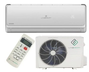 Сплит-система Lanzkraft LSWH-25FL1Z/LSAH-25FL1Z