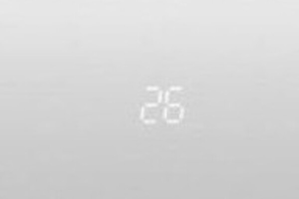 Сплит-система Lanzkraft LSWH-25FL1Z/LSAH-25FL1Z