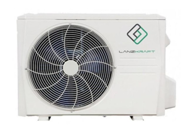 Сплит-система Lanzkraft LSWH-25FL1Z/LSAH-25FL1Z