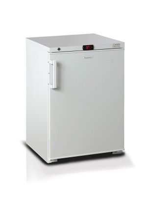 Холодильник фармацевтический Бирюса 150К