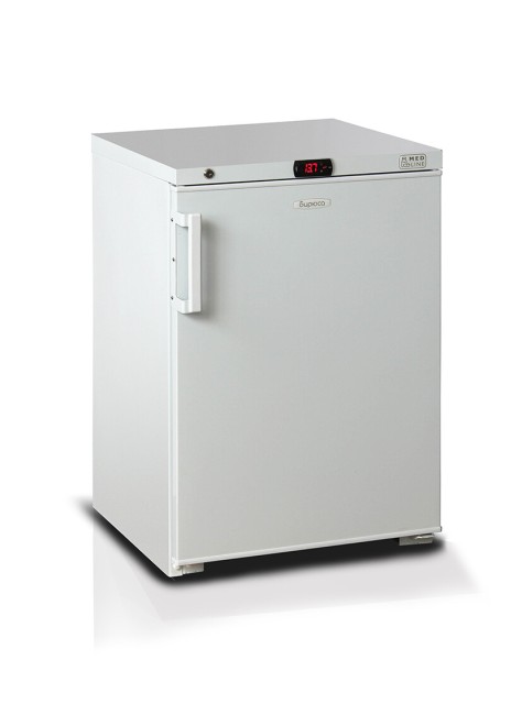 Холодильник фармацевтический Бирюса 150К Холодильник фармацевтический Бирюса 150К