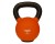 Гиря обрезиненная Perform Better Neoprene Kettlebell 16 кг (PB\4097-16\16-00-00)