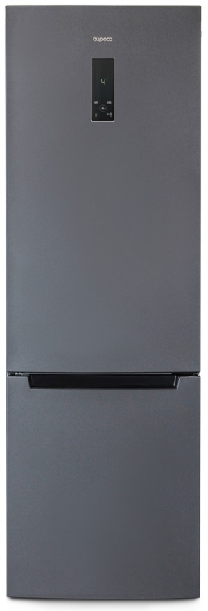 Холодильник Бирюса W960NF Холодильник Бирюса W960NF