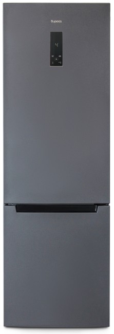Холодильник Бирюса W960NF Холодильник Бирюса W960NF