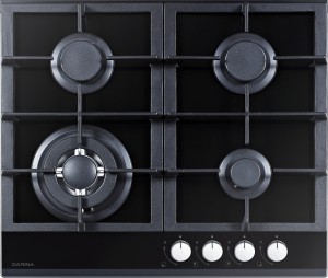 Встраиваемая газовая варочная панель Darina 1Т3 С308 В Встраиваемая газовая варочная панель Darina 1Т3 С308 В