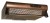 Вытяжка Elikor Davoline 60П-290-ПЗЛ медь