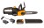 Аккумуляторная цепная пила Worx WG322E.1 Аккумуляторная цепная пила Worx WG322E.1