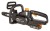 Аккумуляторная цепная пила Worx WG322E.1 Аккумуляторная цепная пила Worx WG322E.1