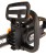 Аккумуляторная цепная пила Worx WG322E.1 Аккумуляторная цепная пила Worx WG322E.1