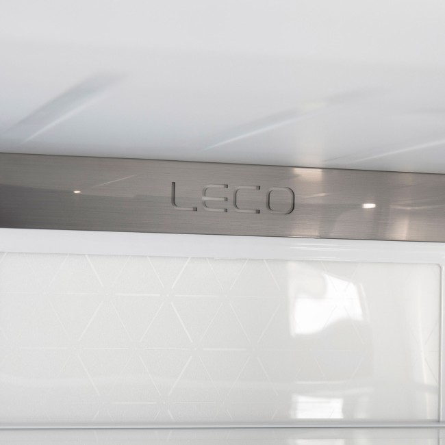 Холодильник Side-By-Side Maunfeld MFF182NFSBE Холодильник Side-By-Side Maunfeld MFF182NFSBE