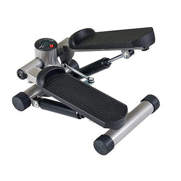 Министеппер Body Sculpture BS-1122S Министеппер Body Sculpture BS-1122S