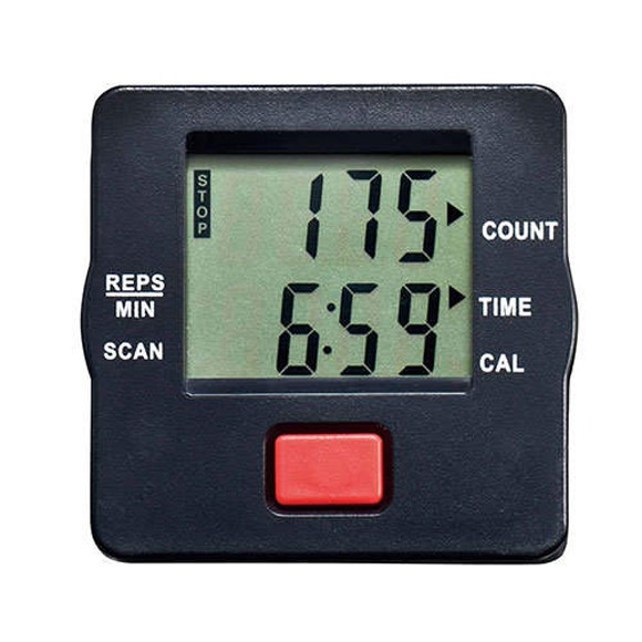 Министеппер Body Sculpture BS-1122S Министеппер Body Sculpture BS-1122S