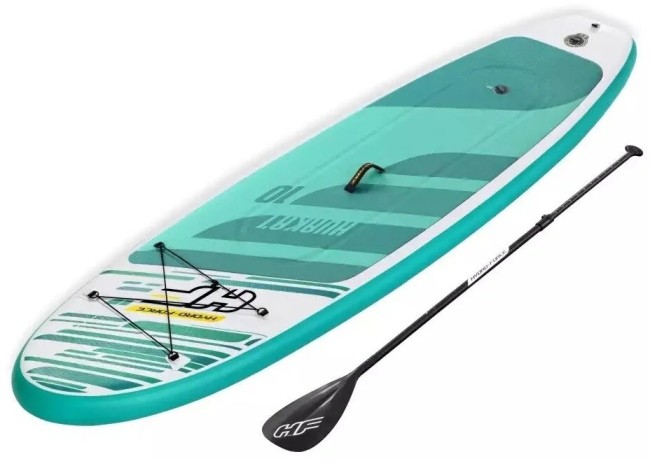 SUP-доска Bestway 65346 SUP-доска Bestway 65346