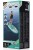 SUP-доска Bestway 65346 SUP-доска Bestway 65346