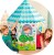 Игровой домик Intex 44635