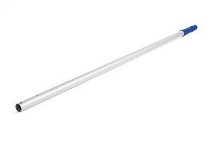 Телескопическая ручка Bestway 58279