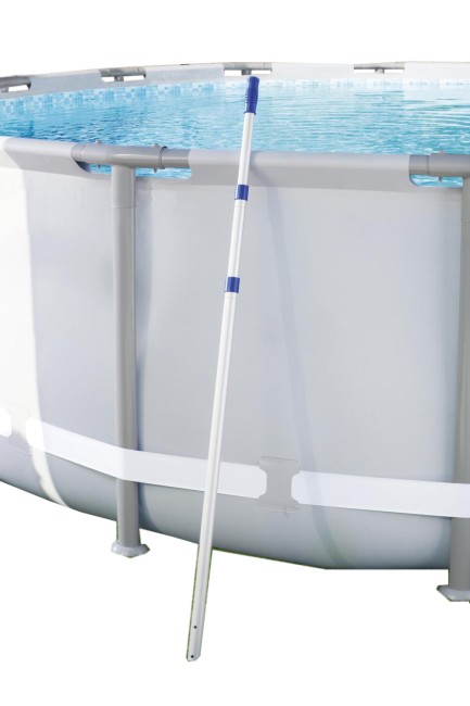 Телескопическая ручка Bestway 58279 Телескопическая ручка Bestway 58279