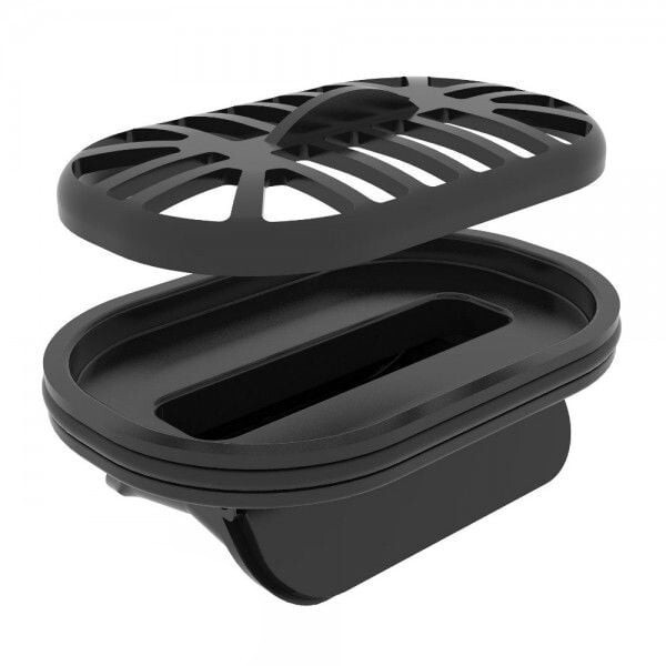 Сухой затвор Pestan (12501750) Сухой затвор Pestan (12501750)