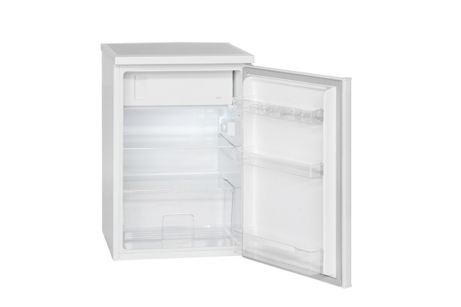 Холодильник Bomann KS 2184 weiss Холодильник Bomann KS 2184 weiss
