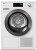 Сушильная машина Miele TCF760WP Сушильная машина Miele TCF760WP