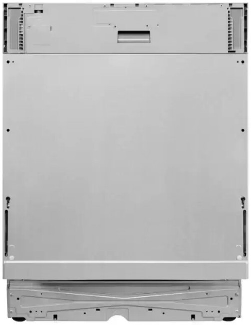 Встраиваемая посудомоечная машина Aeg FSR53617Z