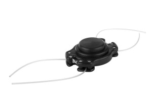 Шпулька Sturm GT3513P-24