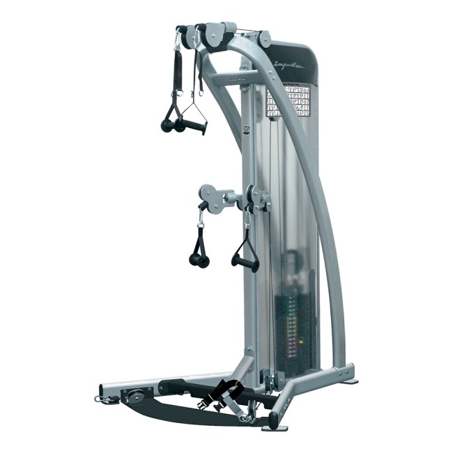 Мультистанция AeroFit Impulse HG5 Мультистанция AeroFit Impulse HG5